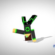 翻斗花园突破手牛爷爷