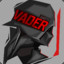 Darth Vader