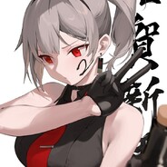 svo - steam id 76561199785539044
