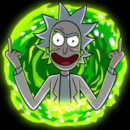 mozbail