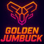 Golden Jumbuck