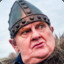 Ole Thestrup