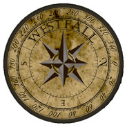 WestfallTV