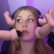 Togrqm - steam id 76561198143478066