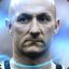 Barthez