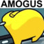 ඞ amogus balls ඞ