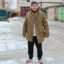 hennessy_ykt