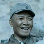 Kris