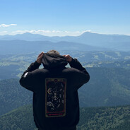 𝙖𝙦𝙬𝙞𝙠𝙯𝙭