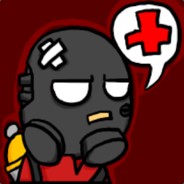▐▂ ▐▂▌▐▂ ▐▂▌