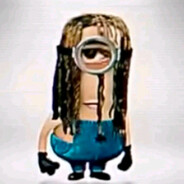 0.9kd talent? свинтус