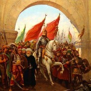 CennetVatan