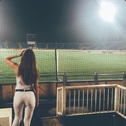 С Ноги по ЕБАЛУ