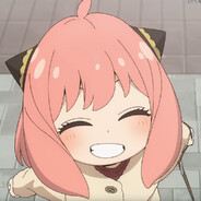 ♥馍馍不培训♥