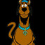 scooby jew