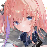 星霞xxxij
