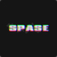 SPASE