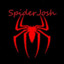 SpiderJosh