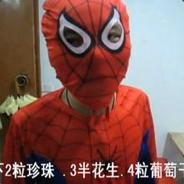 帮忙清理一下愿望单蟹蟹