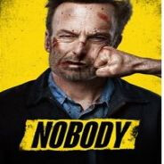 Nobody