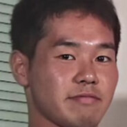 下北泽最臭伝説と嚎叫の野兽！野兽先辈です！