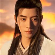 Tu Tiên Bốn Linh Căn