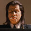 Vincent★