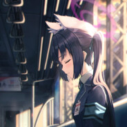 Serika