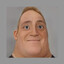 Martino
