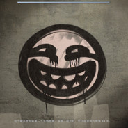 静静说静静想静静