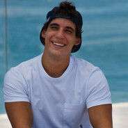 Dono do Morro