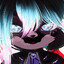 EasyBakeFox