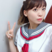 ぜんそくぜんしん