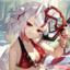 Lost_Inori