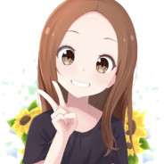 谔到了薛定饿的猫