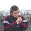 guarezboy
