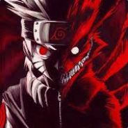 xXxRedGEArxX