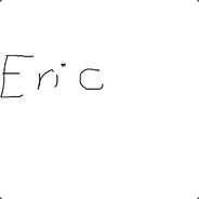 电脑玩家艾瑞克