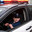 Jewish cop