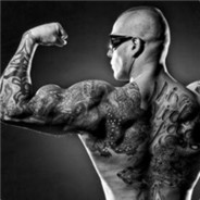 Big Avatar