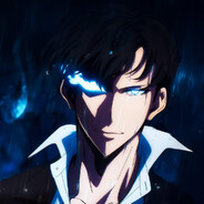 ErronGhost