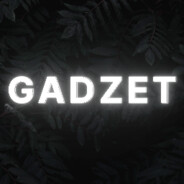 MR.GADZET