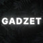 Mr.Gadzet