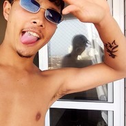 JAAPAAAA シ
