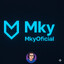 Mky