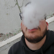 patrones