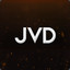 JvD