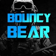 Bouncybear