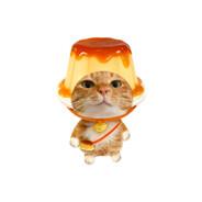 图图包超牛烨烨