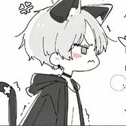 涵